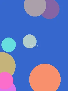 sm全称 - 02角色图