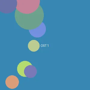 sm全称 - 勇者OP封面