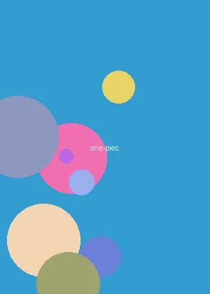 sm全称 - 海贼王海报